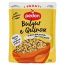Quinoa mix secco Pedon