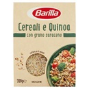 Quinoa mix secco Barilla