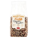 Quinoa secca Dalla Buona Terra