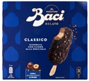 Stecco baci Perugina