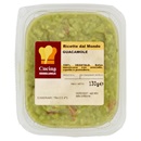 Guacamole Esselunga