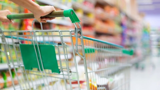 carrello-supermercato