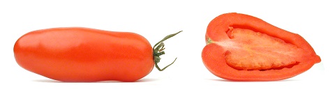 pomodoro san marzano