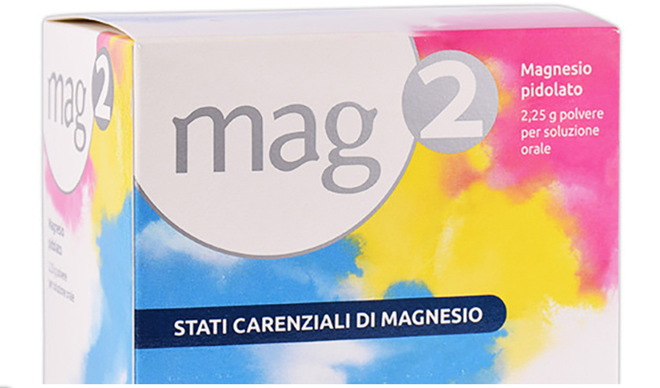 mag2