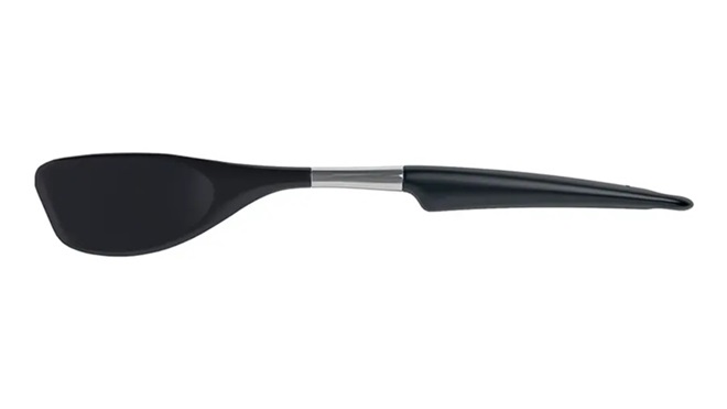 Spatola Ikea 365 hjaelte