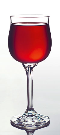 calice tulipano piccole dimensioni