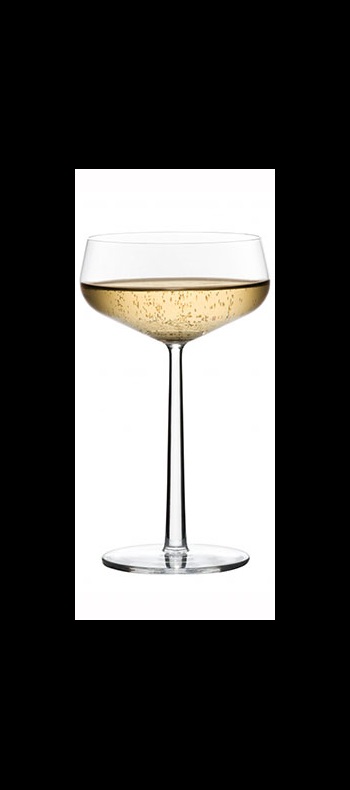coppa