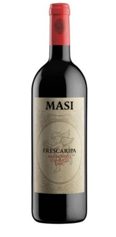 Bardolino Masi