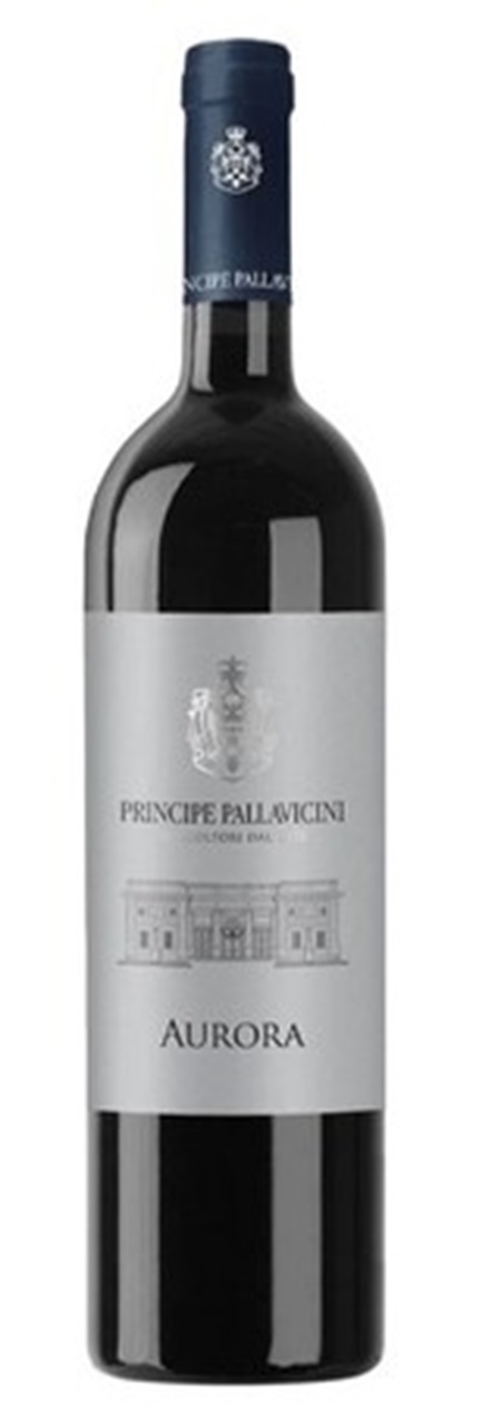 Principe Pallavicini