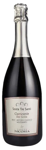 nicosia-carricante-sicilia-doc-sosta-tre-santi-metodo-classico-brut-2020