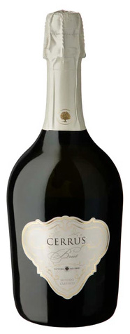tenute-del-cerro-cerrus-metodo-classico-brut-vino-spumante-di-qualita