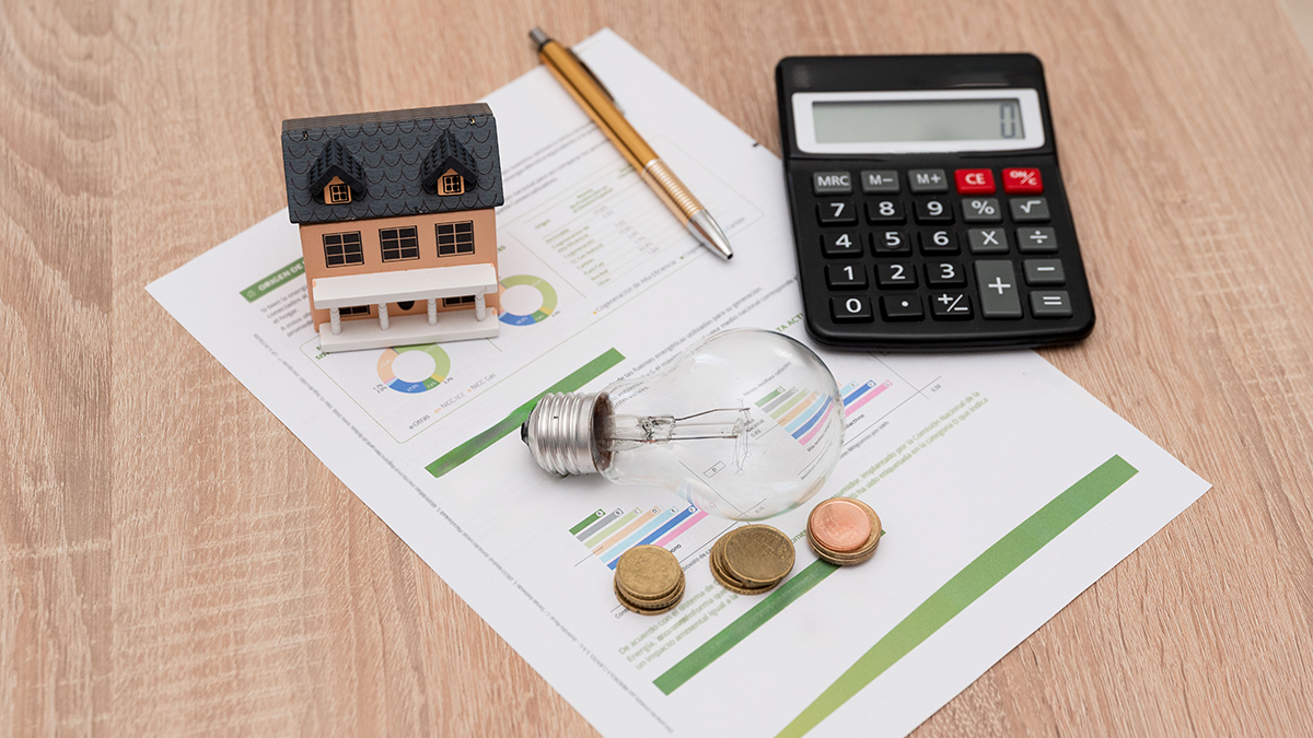 aumento bolletta luce