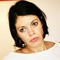 Alessandra Maggioni