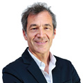 Alessandro Sessa