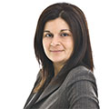 Anna Vizzari