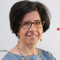 Antonella Borrometi