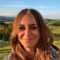 Chiara Maria Rossi