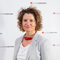 Claudia Chiozzotto