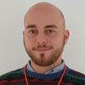Glass.Mapper.Sc.Fields.Image