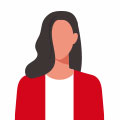 Livia Biardi