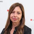 Eliana Guarnoni