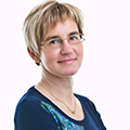 Emanuela Bianchi