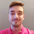 Federico Rossi