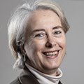 Donatella Sghedoni