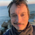 Leonardo Poggi