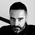 Luca Cartapatti