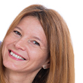 Manuela Cervilli