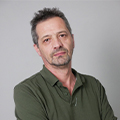 Marzio Tosi