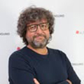Matteo Marano