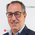 Maurizio Amerelli