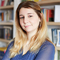 Michela Di Mario