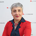 Michela Sirtori
