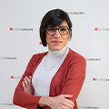 Monica Valente