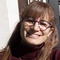 Morena Lussignoli