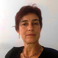 Sonia Sartori