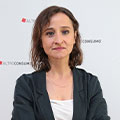 Stefania Villa