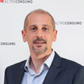 Stefano Casiraghi