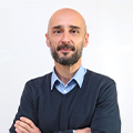 Stefano Fanuzzi