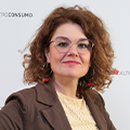 Tatiana Oneta