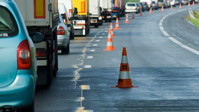 inchiesta autostrade