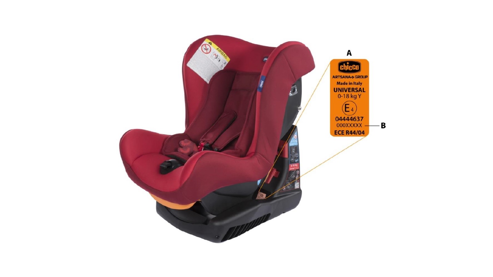 Чико лачовки. Чико качалка. Чико ижевск. Автокресло группа 0/1 (до 18 кг) welldon cocoon fix. Чикко рико.