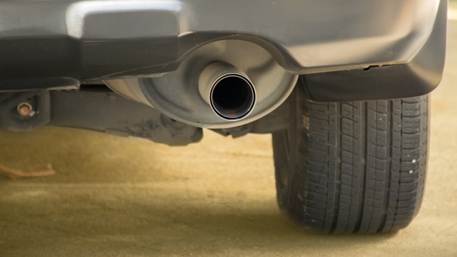 Dieselgate class action