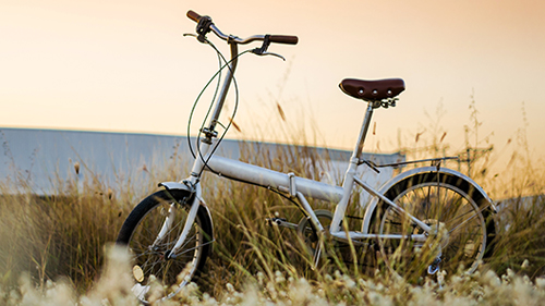 Bici pieghevoli: Test e Consigli | Altroconsumo