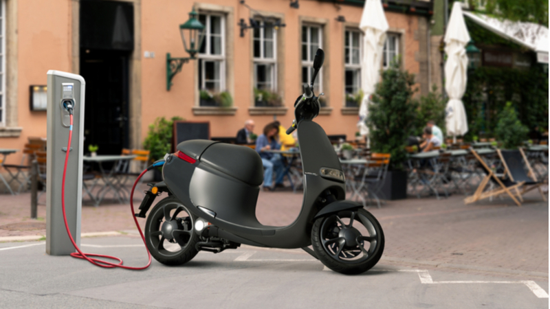 Acquisto \u003erottamazione moto per acquisto bici elettrica Grande vendita -  OFF 74%