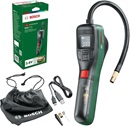 Bosch Minipompa elettrica EasyPump