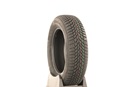 CONTINENTAL WinterContact TS 870 S
